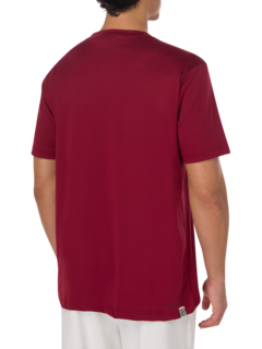 Regular Fit Tee