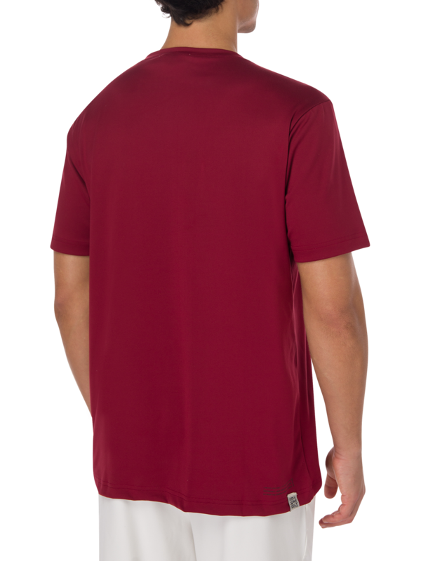 Regular Fit Tee