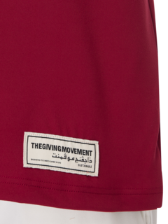 Regular Fit Tee