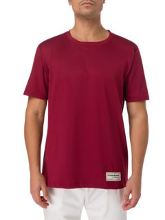 Regular Fit Tee