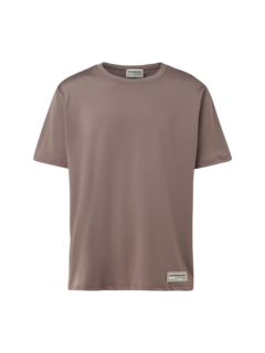 Regular Fit Tee