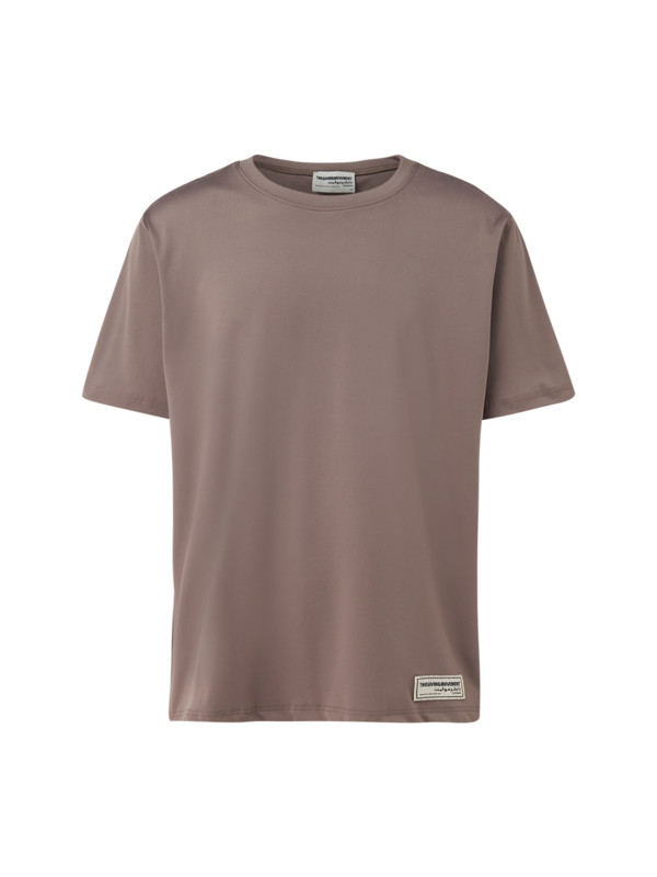 Regular Fit Tee