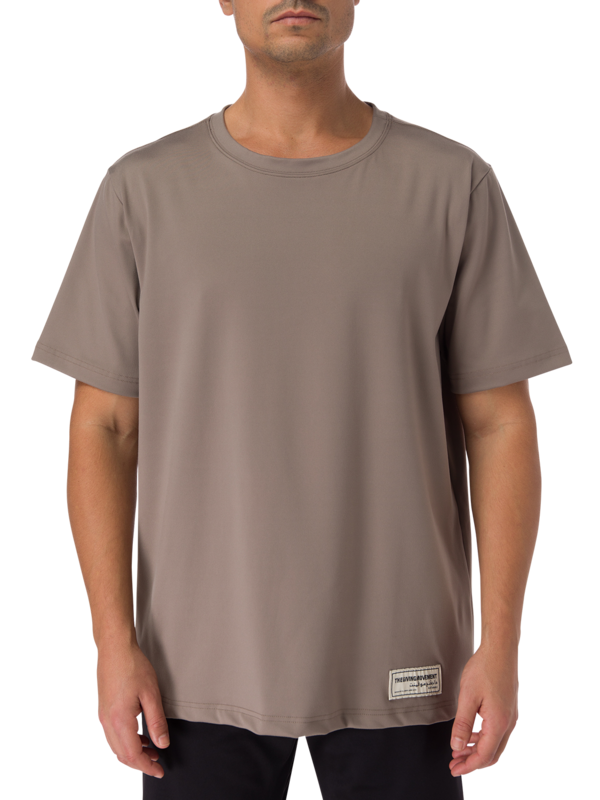 Regular Fit Tee