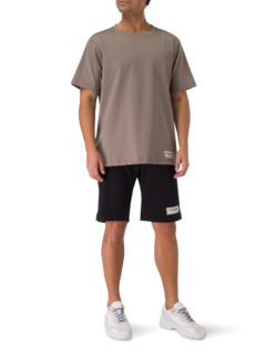 Regular Fit Tee