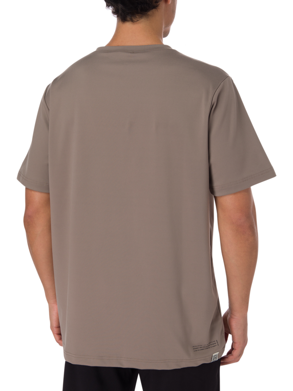 Regular Fit Tee