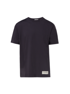 Regular Fit Recycled T-Shirt