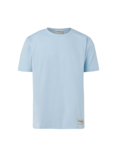Regular Fit Tee