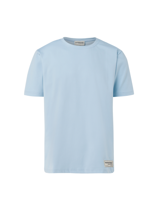 Regular Fit Tee