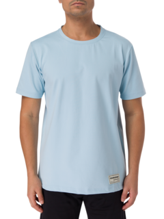 Regular Fit Tee