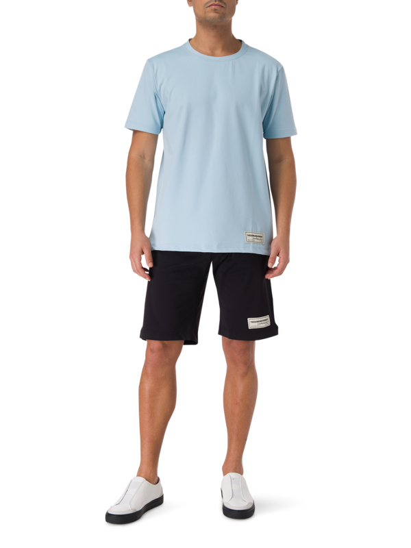 Regular Fit Tee