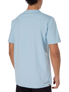 Regular Fit Tee