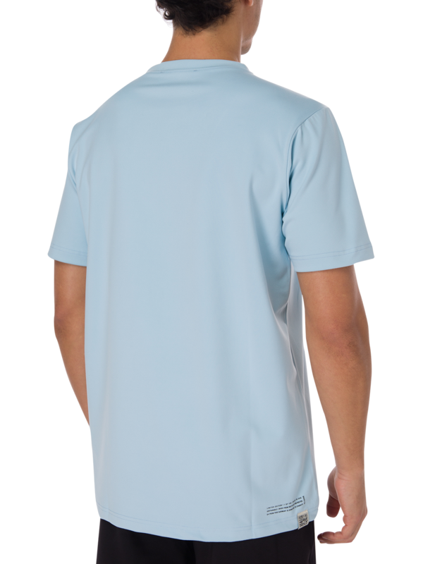 Regular Fit Tee