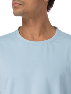 Regular Fit Tee