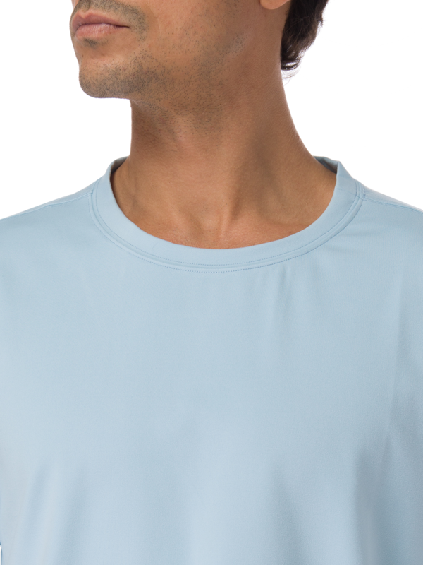 Regular Fit Tee