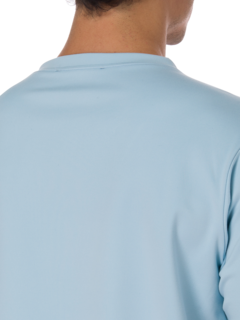 Regular Fit Tee