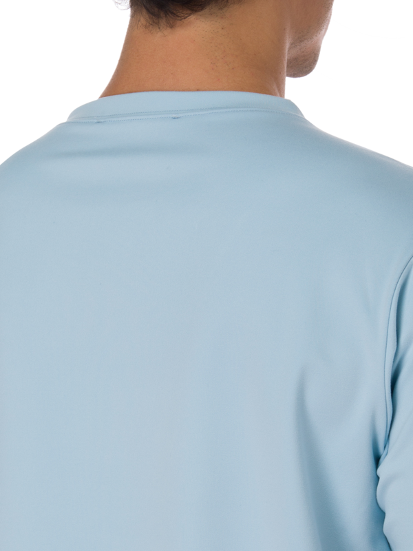 Regular Fit Tee