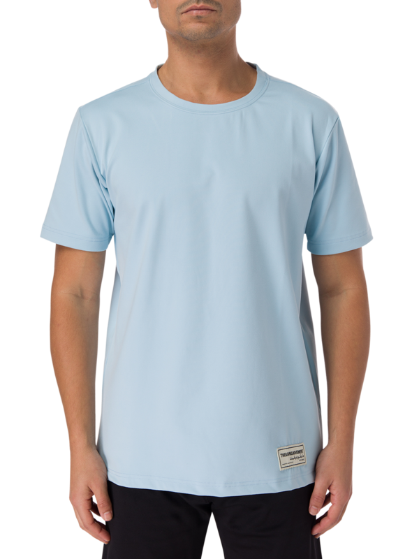 Regular Fit Tee