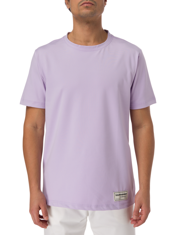 Regular Fit Tee