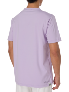 Regular Fit Tee