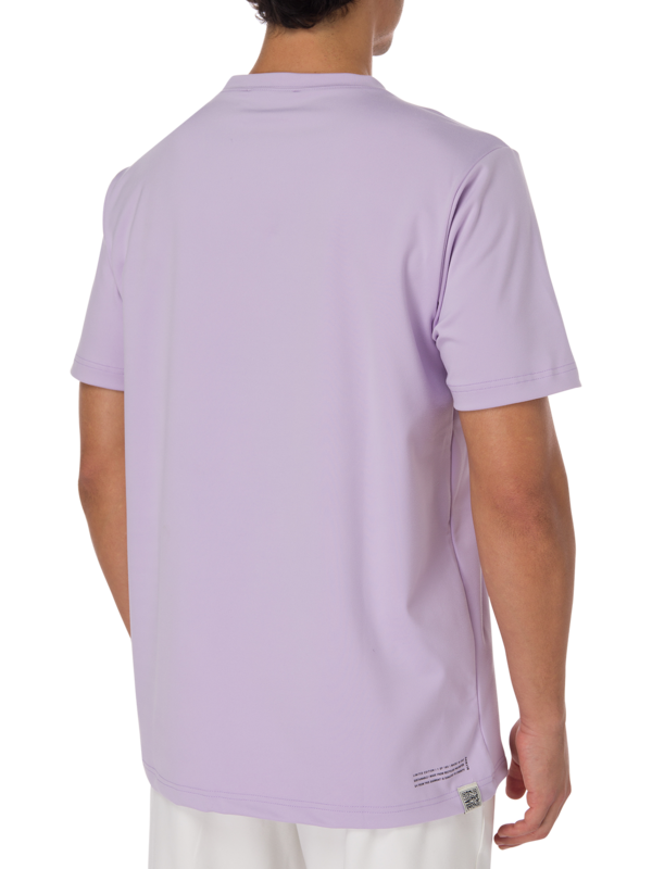 Regular Fit Tee