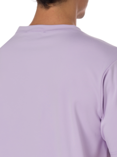 Regular Fit Tee