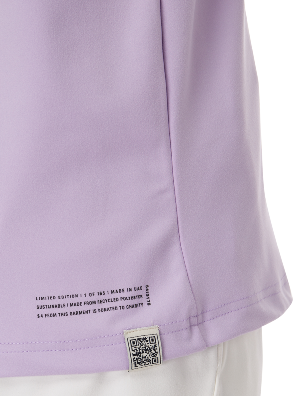 Regular Fit Tee