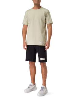 Regular Fit Tee