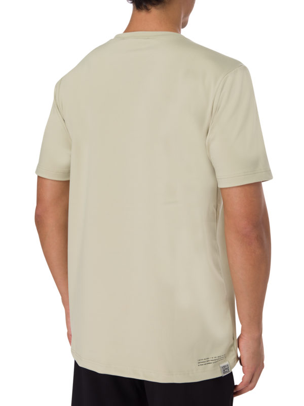 Regular Fit Tee