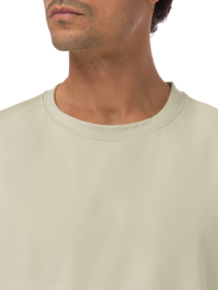 Regular Fit Tee