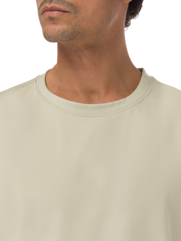 Regular Fit Tee