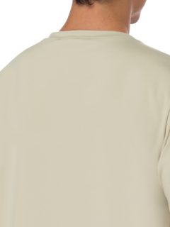 Regular Fit Tee