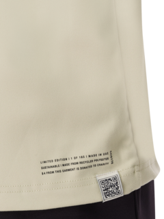 Regular Fit Tee