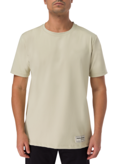 Regular Fit Tee