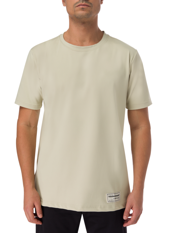 Regular Fit Tee