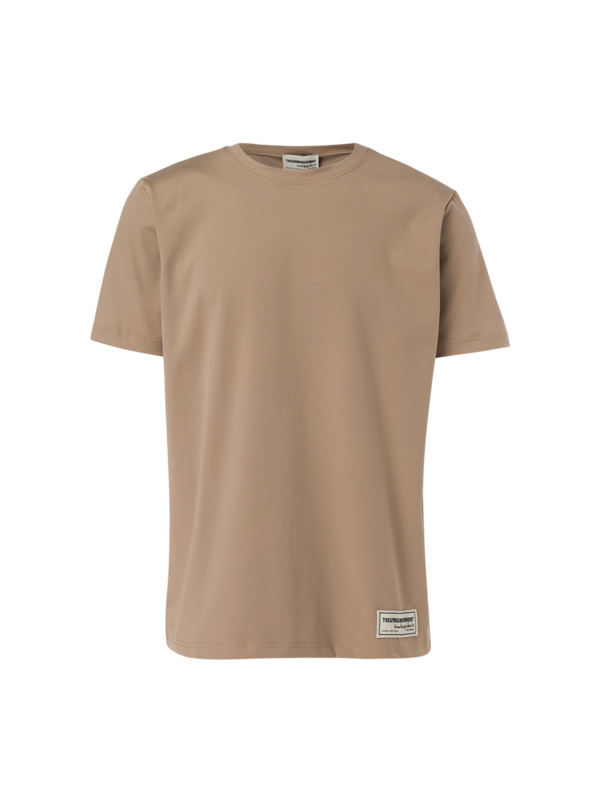 Regular Fit Tee