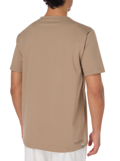 Regular Fit Tee