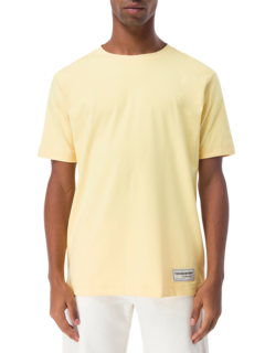 Regular Fit Recycled T-Shirt