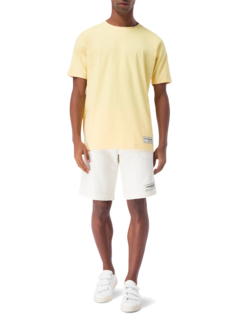 Regular Fit Recycled T-Shirt