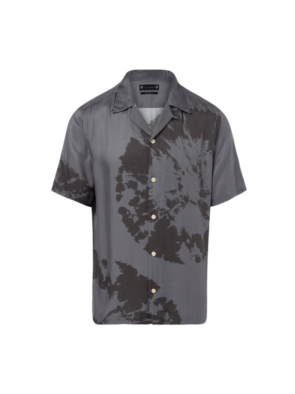 SILVERLAKE SS SHIRT