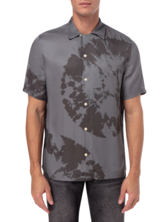 SILVERLAKE SS SHIRT