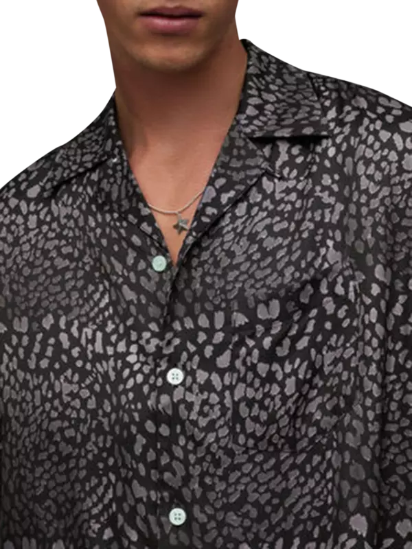 /original/MS214Z_ALLS_Jet Black_4.png_convert-600x800