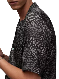 /original/MS214Z_ALLS_Jet Black_5.png_convert-240x320