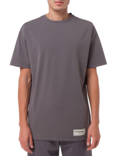 /original/MS22S14_GIVM_Dark Grey_2.png_convert-240x320