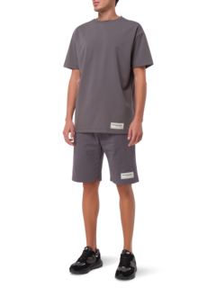 /original/MS22S14_GIVM_Dark Grey_3.png_convert-240x320