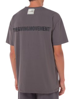 /original/MS22S14_GIVM_Dark Grey_4.png_convert-240x320
