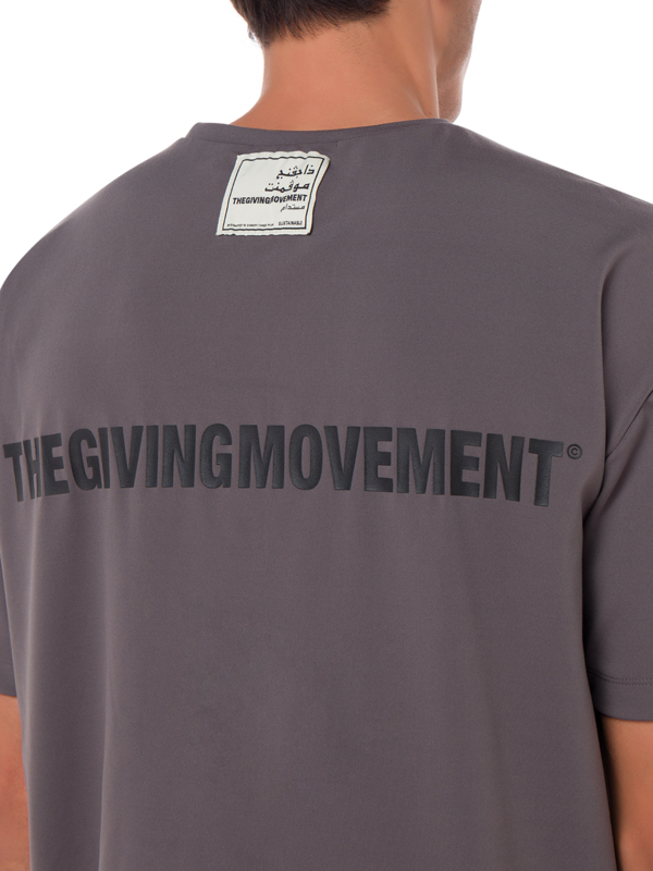 /original/MS22S14_GIVM_Dark Grey_7.png_convert-600x800