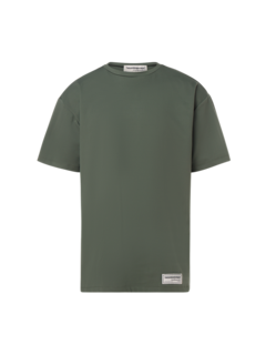 /original/MS22S14_GIVM_KHAKI_1.png_convert-240x320