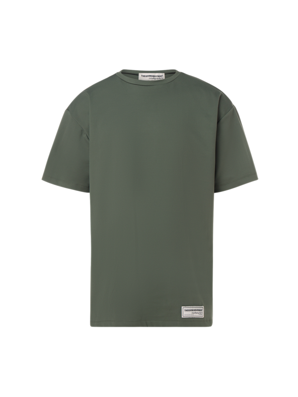 /original/MS22S14_GIVM_KHAKI_1.png_convert-600x800