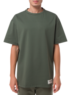 /original/MS22S14_GIVM_KHAKI_2.png_convert-240x320