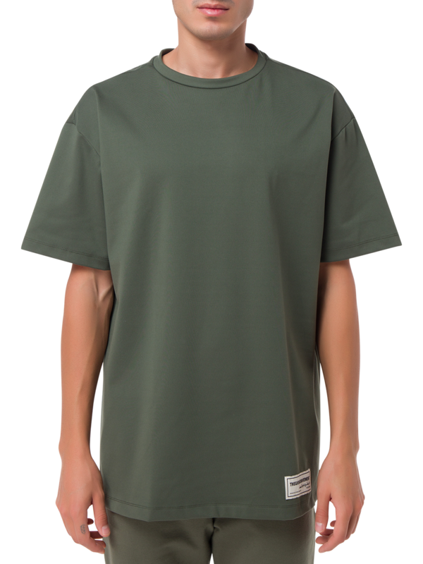 /original/MS22S14_GIVM_KHAKI_2.png_convert-600x800